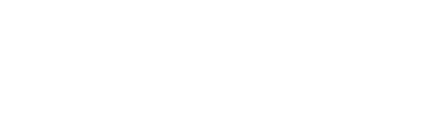 Faugno Weis Duarte Raso, LLC